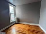 4993 2ND Street - Photo 23