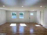7060 Fredericks Hall Road - Photo 10