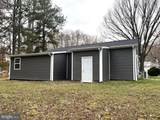 7060 Fredericks Hall Road - Photo 16