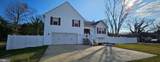 7122 Allentown Road - Photo 1
