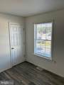 5 Compass Lane - Photo 18