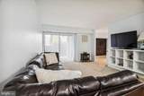 21 Silverwood Circle - Photo 1