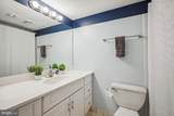 21 Silverwood Circle - Photo 8