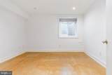 2058 Susquehanna Avenue - Photo 30