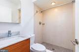 2058 Susquehanna Avenue - Photo 32