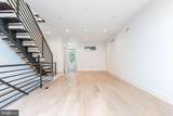 2058 Susquehanna Avenue - Photo 5
