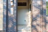 2058 Susquehanna Avenue - Photo 6
