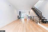 2058 Susquehanna Avenue - Photo 7