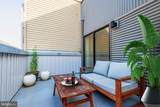2058 Susquehanna Avenue - Photo 9