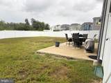 5584 Musselburgh Lane - Photo 32