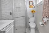 29 Delaware Avenue - Photo 15