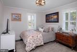29 Delaware Avenue - Photo 17