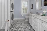 29 Delaware Avenue - Photo 18