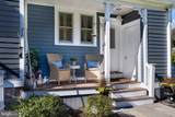 29 Delaware Avenue - Photo 20