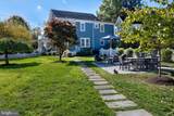 29 Delaware Avenue - Photo 22
