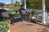 29 Delaware Avenue - Photo 4