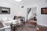 29 Delaware Avenue - Photo 7