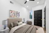 2334 Warnock Street - Photo 10
