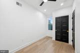 2334 Warnock Street - Photo 11