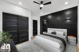 2334 Warnock Street - Photo 12