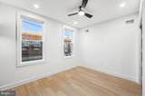 2334 Warnock Street - Photo 14