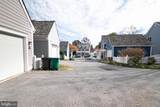 312 Little Quarry Road - Photo 60
