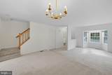 2724 Hunters Gate Terrace - Photo 10