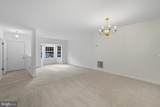 2724 Hunters Gate Terrace - Photo 14