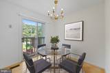 2724 Hunters Gate Terrace - Photo 19