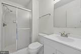 2724 Hunters Gate Terrace - Photo 29