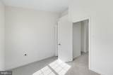 2724 Hunters Gate Terrace - Photo 31