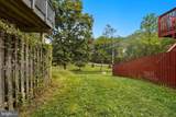 2724 Hunters Gate Terrace - Photo 41