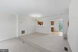 2724 Hunters Gate Terrace - Photo 8