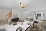 2724 Hunters Gate Terrace - Photo 9