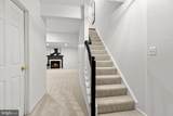 6223 Walkers Croft Way - Photo 31
