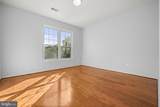 1570 Spring Gate Drive - Photo 14