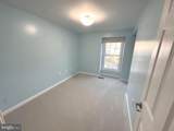 13026 Pickering Drive - Photo 33