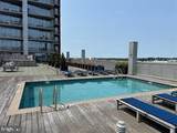 105-UNIT Christina Landing Drive - Photo 18