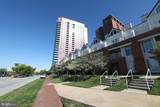 105-UNIT Christina Landing Drive - Photo 21
