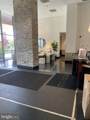105-UNIT Christina Landing Drive - Photo 23