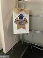 105-UNIT Christina Landing Drive - Photo 24