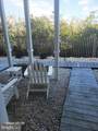 40123 Seaside Drive - Photo 34