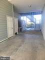 40123 Seaside Drive - Photo 36