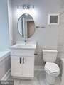 1312 Passyunk Avenue - Photo 12