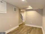 1312 Passyunk Avenue - Photo 16