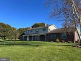 2068 Earlystown Road - Photo 3