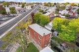 5819 Harbison Avenue - Photo 15