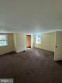 943 Cayots Corner Road - Photo 23