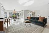8 Stewart Avenue - Photo 20