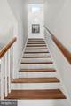 8 Stewart Avenue - Photo 33